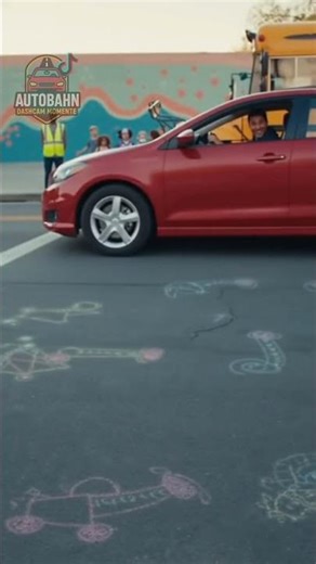 School-Zone Surprises: The Origami Crane Trick #safety #whimsy