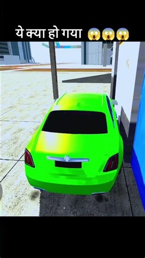 TaGaDa gilich 🔥 indian bike driving 3d #gaming #gta #ferrari #games #gtaworld #gtamemes