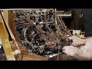 Instruōctional Live 3: Signal Sounds Session 2023