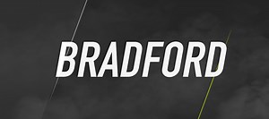 Bradford - British Stock Car Drivers Association