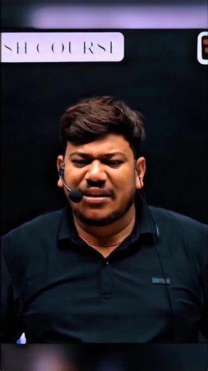 Sir Aapka Sadi Hoga Ki Nahi 😂 #dishaonlineclasses #shorts #youtubeshorts #ytshorts #funny #trending