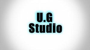 U.G Studio | Contact Us