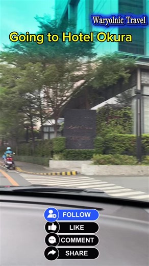 warrenv58 (@warrenv58)’s videos with original sound - warrenv58