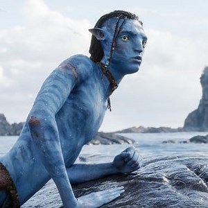 James Cameron on returning to the world of Pandora | Avatar: Way Of Water