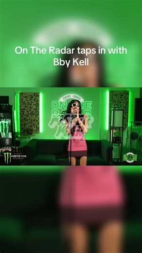 Discovering Bby Kell: Underground Music Rising Star