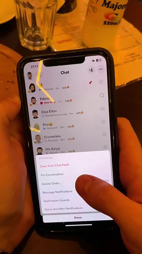 Working🤣🔥 - Valton99 Snapchat Challenge and Tricks