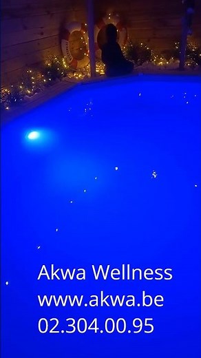 Privé Sauna Akwa Spa Privatif #wellness #privesauna #spaprivatif #akwa #saunatime #relax