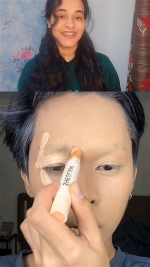 Boy to Girl Makeover 😍 | Unbelievable Transformation 😲🔥