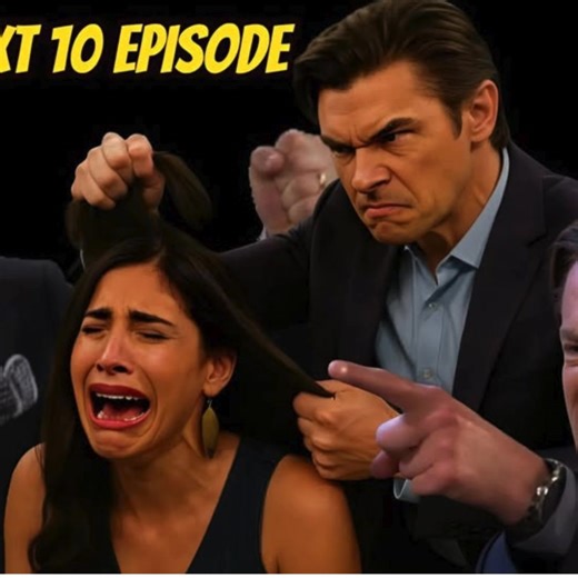 Days of Our Lives Spoilers: October 13–24, 2025 — Secrets Explode, Hearts Shatter, and Salem Will Never Be the Same Again 💣 Salem’s DARK SECRETS finally explode! In the next Days of Our Lives episodes (Oct 13–24, 2025), one shocking betrayal shatters a family, a long-buried crime resurfaces, and a mysterious return threatens to expose every hidden sin. 😱 Who will survive when love turns deadly? 💔🕵️‍♀️ 🏆FULL DETAILS BELOW ⬇️⬇️ | DOOLs Best Fans