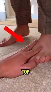 Top 5 Funniest Under The Bed Pranks Ever Caught On Camera🤣😜 The Ultimate Compilation!