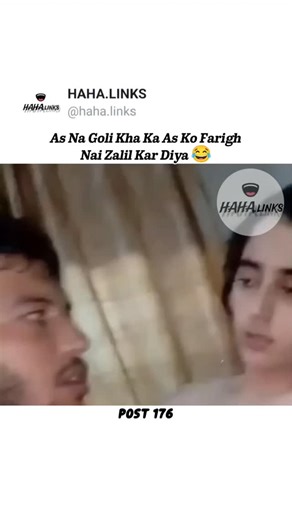 HAHA LINKS on Instagram: "Post 176(B) Full video link in bio Here's some basic information about LEDs: _What is an LED?_ An LED (Light Emitting Diode) is a type of semiconductor device that converts electrical energy into light. _How does it work?_ When a voltage is applied to the LED, electrons recombine with holes, releasing energy in the form of photons, which we see as light. _Key Characteristics:_ 1._Color_: LEDs are available in a range of colors, including red, orange, yellow, green, blue