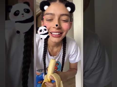 Miles 26 #periscope #livestream # stunning #vlog #prettygirls #live #broadcast #popular #cute #model