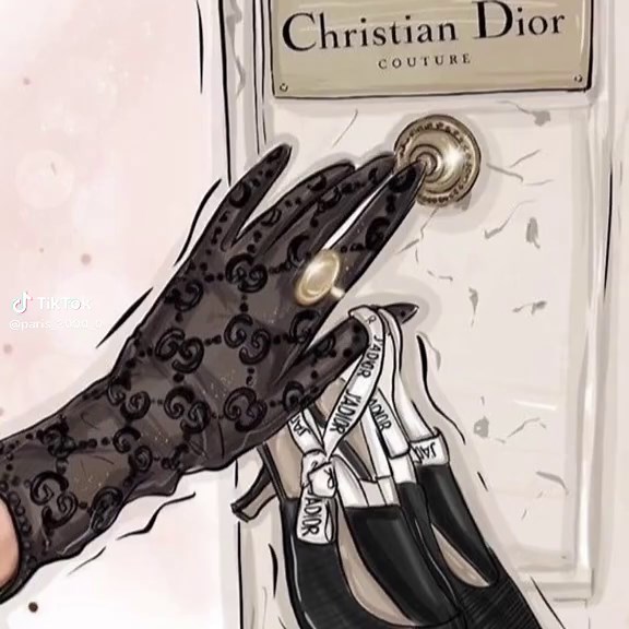 Become a Fashion Designer in Paris: Your Dream Job Awaits