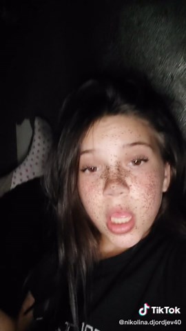 Nikolina Djordjevic (@nikolina.djordjev40)’s videos with original sound - cupavi za sirotinju