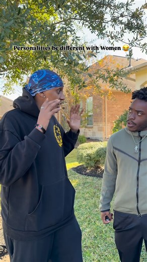 Yonas Berhe | Brother just be yourself 😂😂😂 #matcha #funny #comedy #explore | Instagram