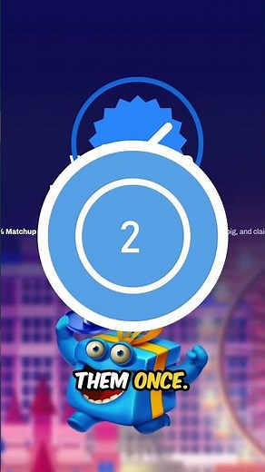 No-Deposit Casino Bonuses You Can Claim Today! 💸