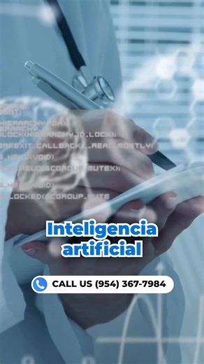 Dr. Lipo va más allá de la medicina! En este video, el Dr. Lipo comparte su orgullo por haber sido aceptado para estudiar IA en la Universidad de Harvard. Agradece a sus pacientes por ser parte esencial de este viaje de crecimiento personal y profesional. ¡Acompáñalo mientras sigue avanzando hacia nuevos horizontes! #harvard #AI #Dr.lipo #medicinadelfuturo #EvolutionMD | Evolution MD