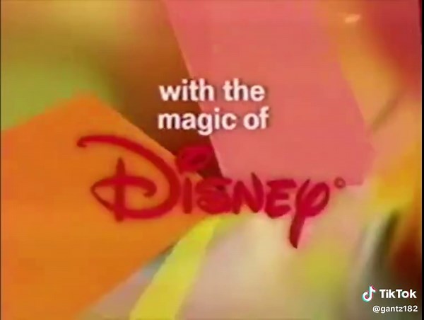 End of an Era: Farewell to Family Channel