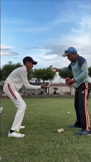 Choose the best cricket academy ✅🏏 and grow your self🎯📍 #cricket #academy #tips