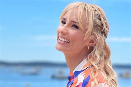 Élodie Gossuin dévoile l’insulte choc reçue avant son premier sacre (elle est encore traumatisée !)