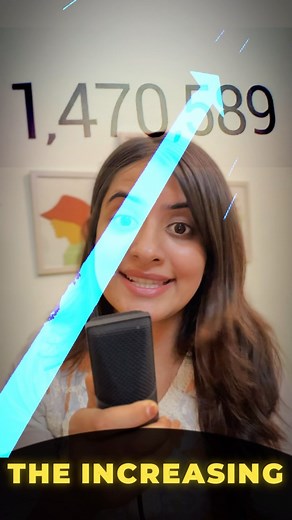 Dr Supriya Poonia on Instagram: "We all need guidance in setting up our careers- even healthcare professionals. 🧑‍⚕️🥼 For healthcare workers who are ready to take their practice overseas, Academically comes forth as an outstanding companion. 🤝 From mentorship about the foreign registration exam and its intricacies to support in clearing the exam, we help you do it all with significant ease! Get in touch with our experts to understand how we can help you. Let’s get your overseas migration jour