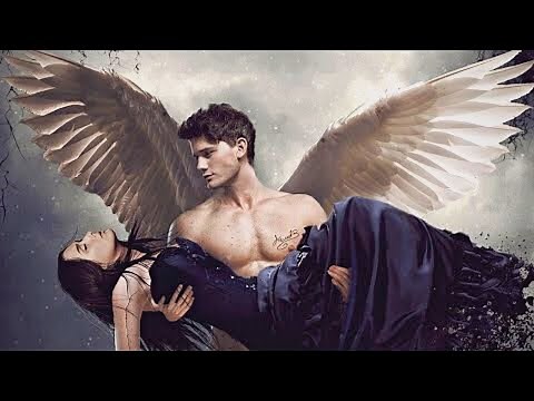 Fallen (2016) Film Explained in Hindi/Urdu Summarized हिन्दी
