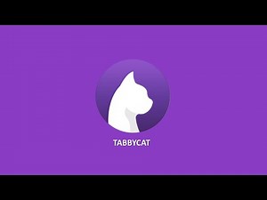 2. Make an AP setup to BP setup in Tabbycat