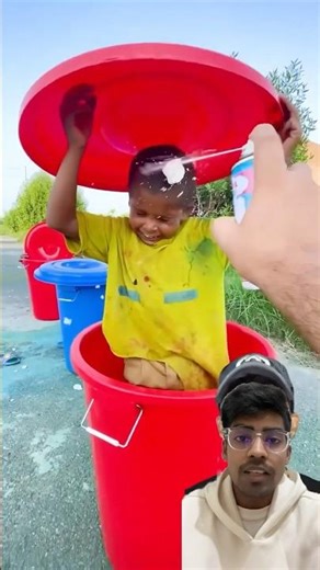 “Building Wooden Log Cabin in Forest 👹🤬 | Survival House Step by Step”