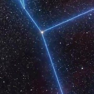 6.5K views · 223 reactions | Betelgeuse star Betelgeuse, also called...