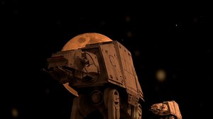 Free video - Star, Space, Background, Science