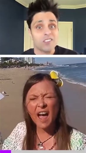 6.5M views · 133K reactions | Joining an online religion is wild  #truecrime #truestory | Ray William Johnson | Facebook