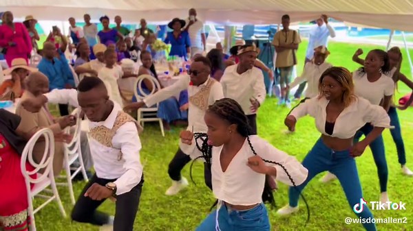 Wisdom Tooth Removal Comedy Moments