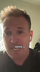 31K views | BAND helps coordinate volunteers, ministries, and events - all in one secure place.  Plan services, events, and volunteer sign-ups  Share photos and updates with each group  Manage who can post and set admin privileges Download BAND – Free, Private & Trusted by 10M+ users. | BAND | Facebook