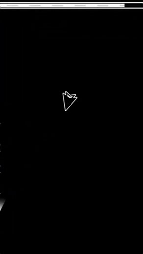 Gd challenge day 5 #geometrydash #challenge #viral #shorts