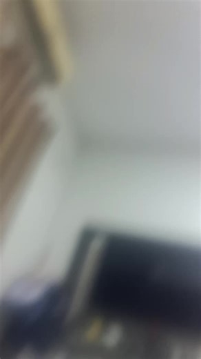 #stitch with @Roblox