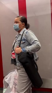 22K views · 401 reactions | So my baby girl haven’t been doing well...