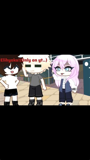 Suki suki daisuki! || gcmv? || i love this song so much✨️