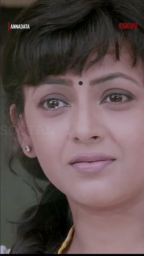 মুখের কথাটাই সত্যি হল | #shorts | #new | #movie| #bangla | #eskaymovies