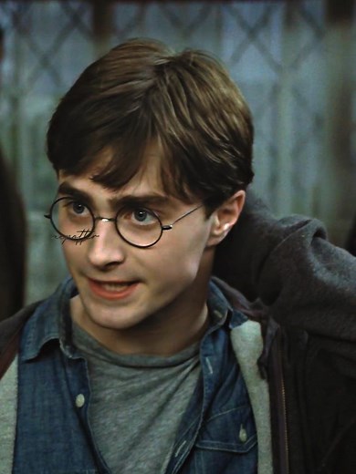 aepotter στο TikTok