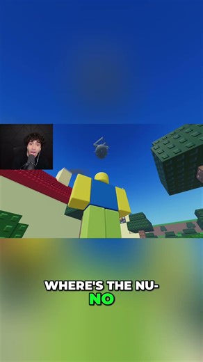 Roblox Fix Your Trash WiFi..
