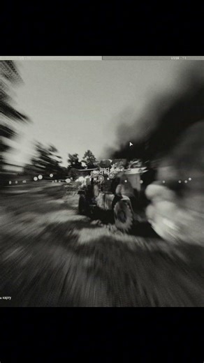 It's just an arrival#gaming #armareforger #military #battlefield #arma3 #games #echo #faith #game