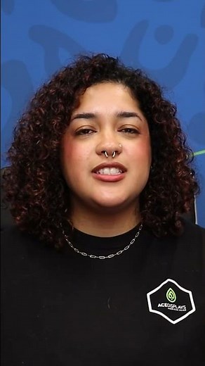 Don't Forget These Trade Show Booth Design Tips 👀