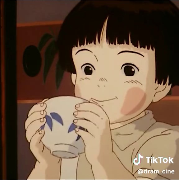 ¿El personaje mas tragico de Studio Ghibli? #peliculas #fyp #fyppppppppppppppppppppppp #fypシ゚ #ghibli #ghiblistudios #studioghibli #hayaomiyazaki #miyazaki #isaotakahata #takahataisao #totoro #latumbadelasluciérnagas #cine #reflexiones #anime #animacion