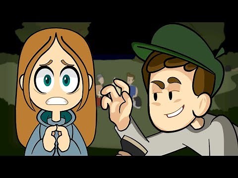 O DJEIZU! - Coisa de Nerd Animado (Parte 14)