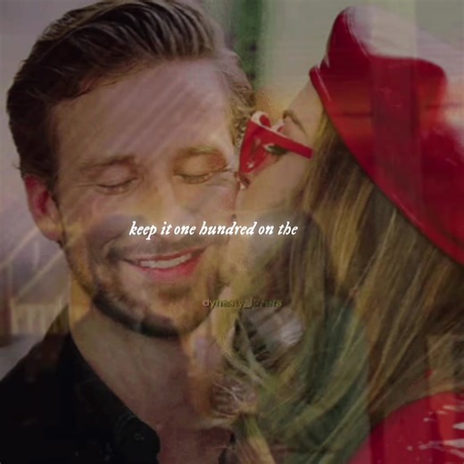 Falliam: Un Amor Inolvidable