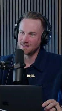 If you haven't had a 1% recover score on WHOOP, you haven't lived