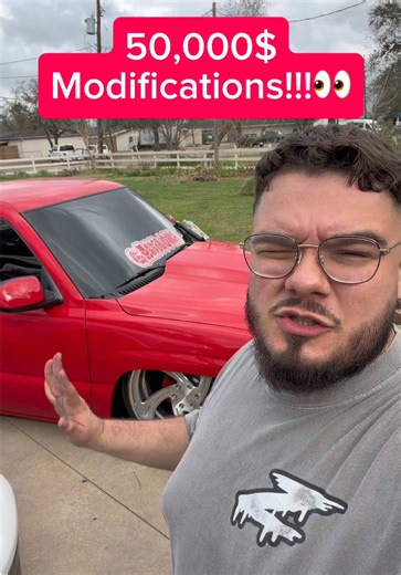 Achieving 100K with Team Billet 🚀