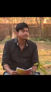 Hira Moti manikara pedi l Odia film song l de maa Shakti de l Bibhu kishore l Ira Mohanty l sidhanta l Archita l sanjeeb parida l Gentlestar | Sanjeeb parida