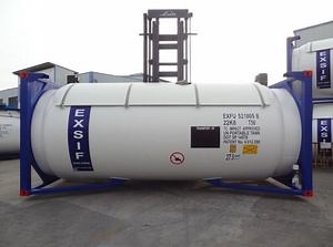 [Hot Item] Wholesale Mixed Air Conditioner Used R407c Refrigerant Gas