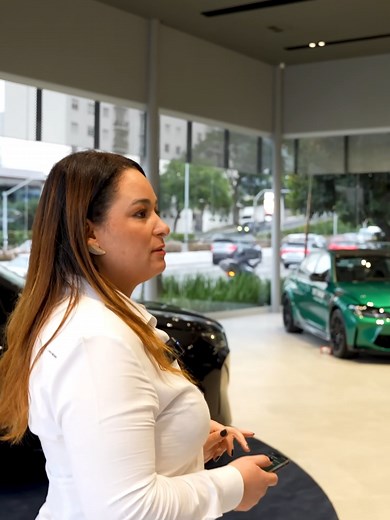 BMW Elétrico: Inovações e Modelos Recentes